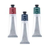 Seawhite Water Mixable Oil Paints