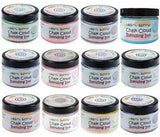 Cosmic Shimmer Chalk Cloud Blending Ink