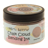 Cosmic Shimmer Chalk Cloud Blending Ink