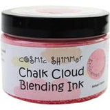 Cosmic Shimmer Chalk Cloud Blending Ink