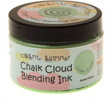 Cosmic Shimmer Chalk Cloud Blending Ink