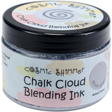 Cosmic Shimmer Chalk Cloud Blending Ink