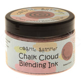 Cosmic Shimmer Chalk Cloud Blending Ink