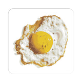 Fried Egg