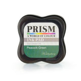 Prism Ink Pads