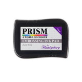 Prism Ink Pads
