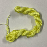 Nylon Beading Cord