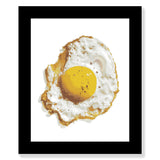 Fried Egg