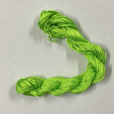 Nylon Beading Cord