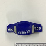 Paper Punches