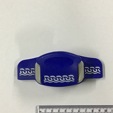Paper Punches