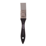 Silicone Rubber Blending Tools