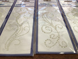 Creative Expressions - Embellishments