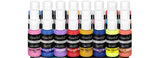 Magicfly Pouring Acrylics
