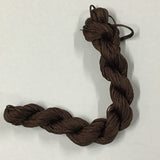 Nylon Beading Cord