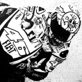 The Doctor - G.O.A.T