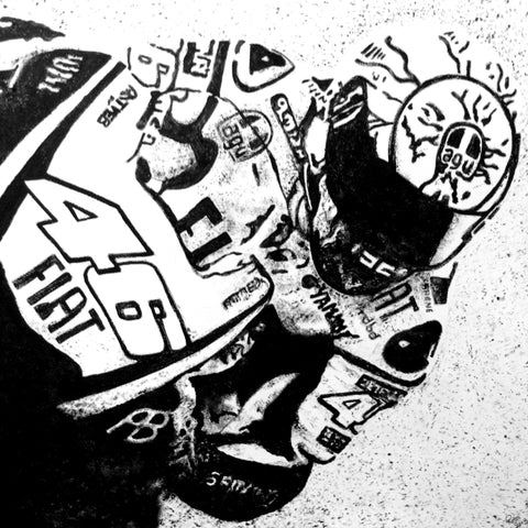 The Doctor - G.O.A.T