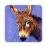 Donkey Love