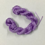 Nylon Beading Cord