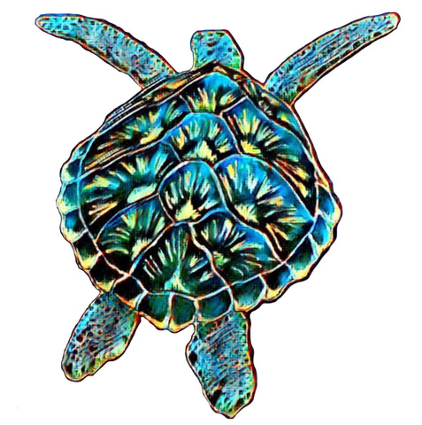 Turtle