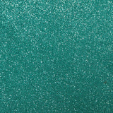 Cosmic Shimmer Polished Silk Glitter