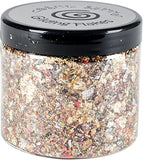 Cosmic Shimmer Gilding Flakes