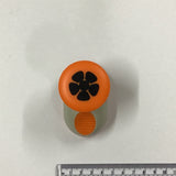 Paper Punches