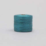 S-Lon Cords 0.4mm