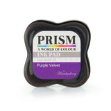 Prism Ink Pads