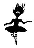 Alice in Wonderland Digital Imagery Collection