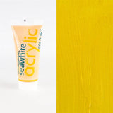 Seawhite 200ml Acrylic Paint