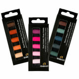 Rembrandt Soft Pastels