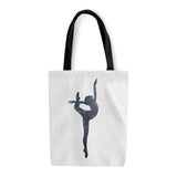 Dancer