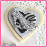 Katy Sue Designs Moulds
