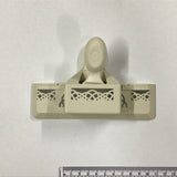Paper Punches