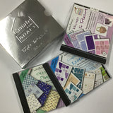 Create and Craft CD ROMS