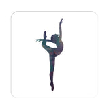 Dancer