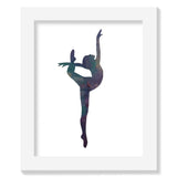 Dancer