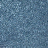 Cosmic Shimmer Polished Silk Glitter