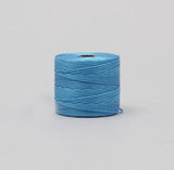 S-Lon Cords 0.4mm