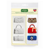 Katy Sue Designs Moulds