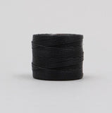 S-Lon Cords 0.4mm