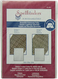 Spellbinder M-Bossabilities