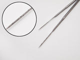 Felting Needles
