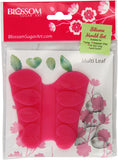 Blossom Sugar Art Moulds