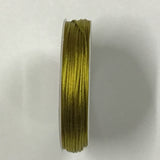 1mm Satin Cord