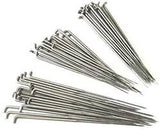 Felting Needles