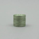 S-Lon Cords 0.4mm