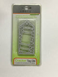 Tonic Studios - Tag Dies