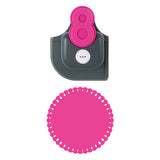 We R Memory Keepers - Mini 8 Punches